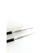 Communication cable TY-400 Coaxial cable 100m cable telecom